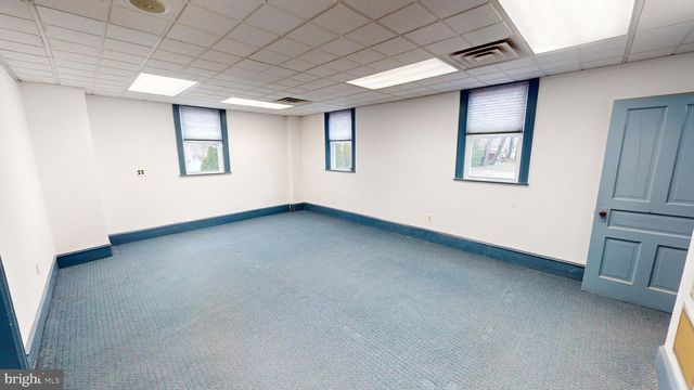 43 W CHURCH ST, Blackwood, NJ 08012