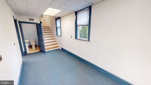 43 W CHURCH ST, Blackwood, NJ 08012
