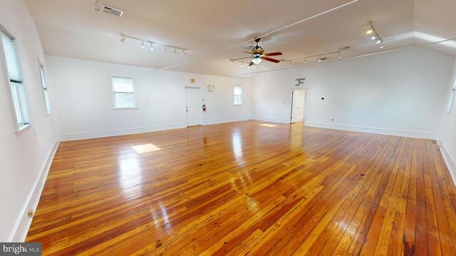 43 W CHURCH ST, Blackwood, NJ 08012