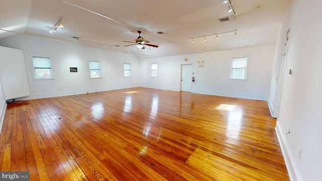 43 W CHURCH ST, Blackwood, NJ 08012