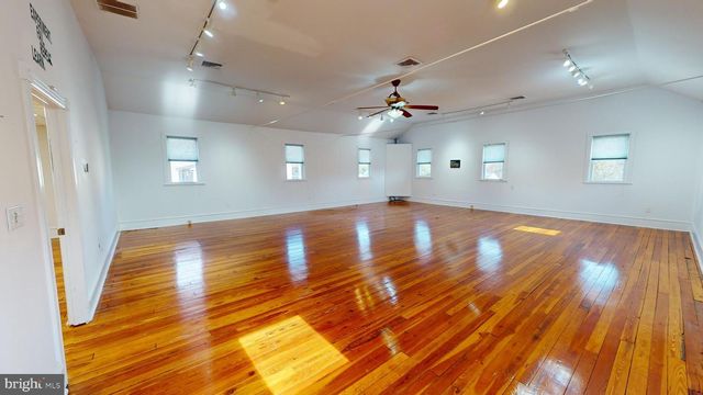 43 W CHURCH ST, Blackwood, NJ 08012