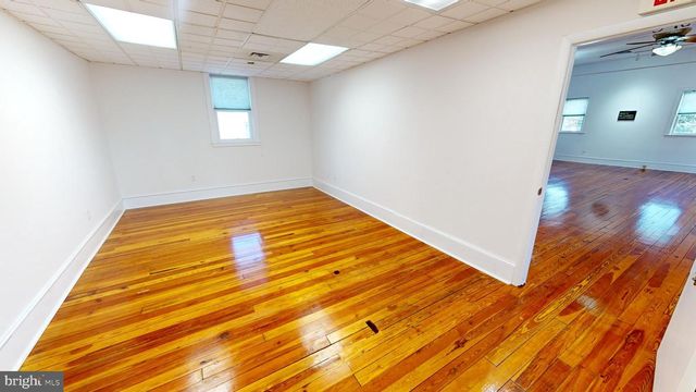 43 W CHURCH ST, Blackwood, NJ 08012