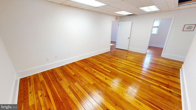 43 W CHURCH ST, Blackwood, NJ 08012