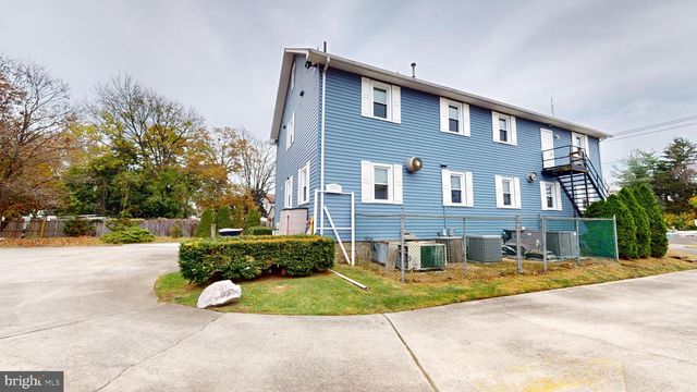 43 W CHURCH ST, Blackwood, NJ 08012