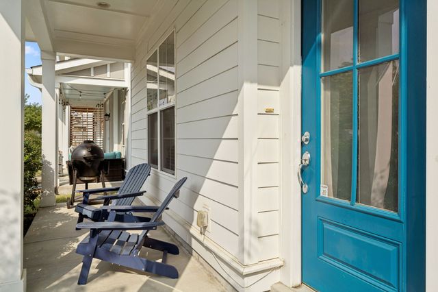 740 Cottage Park Dr, Nashville, TN 37207