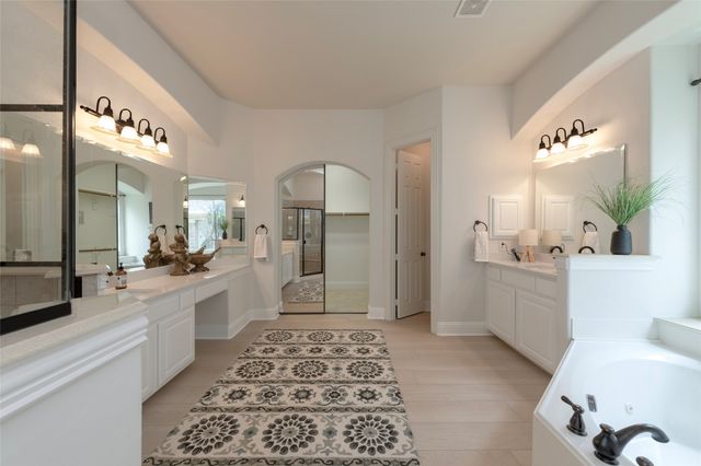 1503 Willingham Drive, Allen, TX 75013