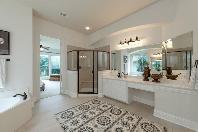 1503 Willingham Drive, Allen, TX 75013