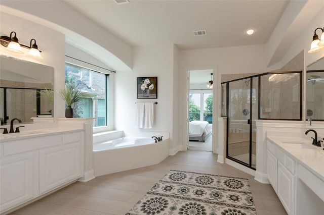 1503 Willingham Drive, Allen, TX 75013