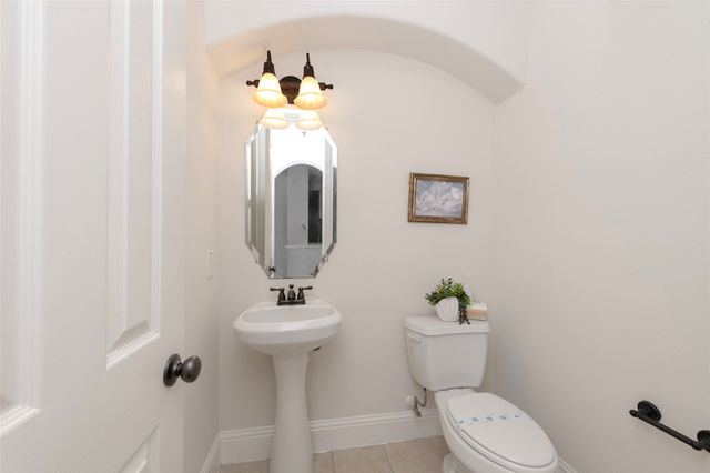 1503 Willingham Drive, Allen, TX 75013