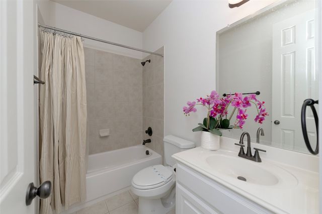 1503 Willingham Drive, Allen, TX 75013