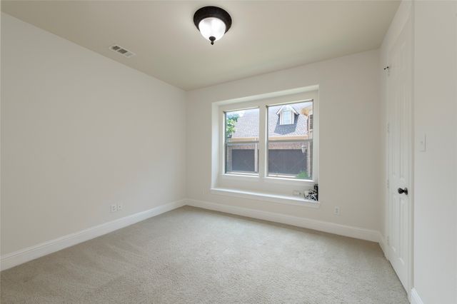 1503 Willingham Drive, Allen, TX 75013