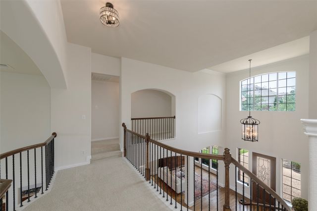 1503 Willingham Drive, Allen, TX 75013