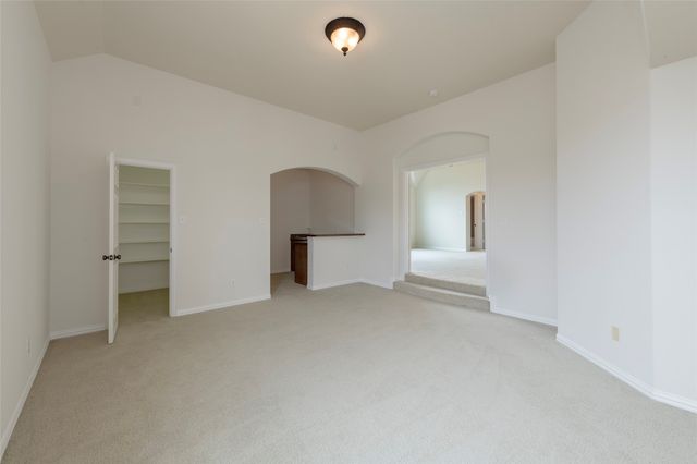 1503 Willingham Drive, Allen, TX 75013