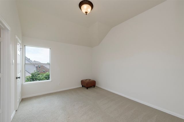 1503 Willingham Drive, Allen, TX 75013