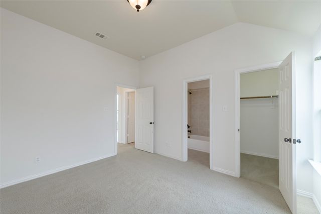 1503 Willingham Drive, Allen, TX 75013