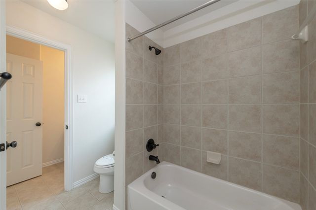 1503 Willingham Drive, Allen, TX 75013