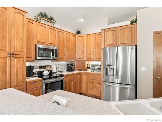 113 Birdie Drive, Milliken, CO 80543