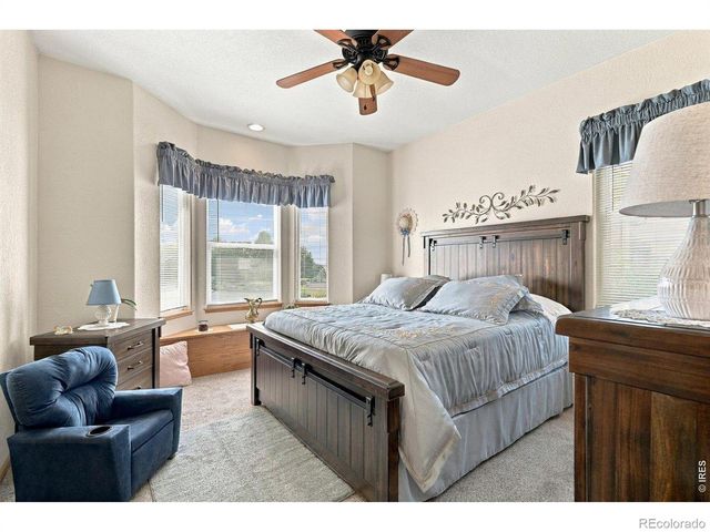 113 Birdie Drive, Milliken, CO 80543