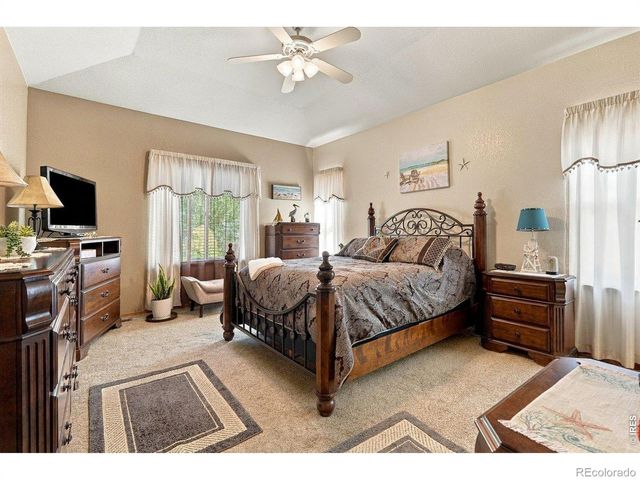 113 Birdie Drive, Milliken, CO 80543