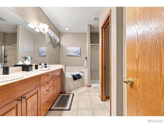 113 Birdie Drive, Milliken, CO 80543