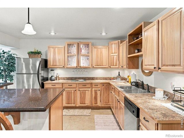 113 Birdie Drive, Milliken, CO 80543