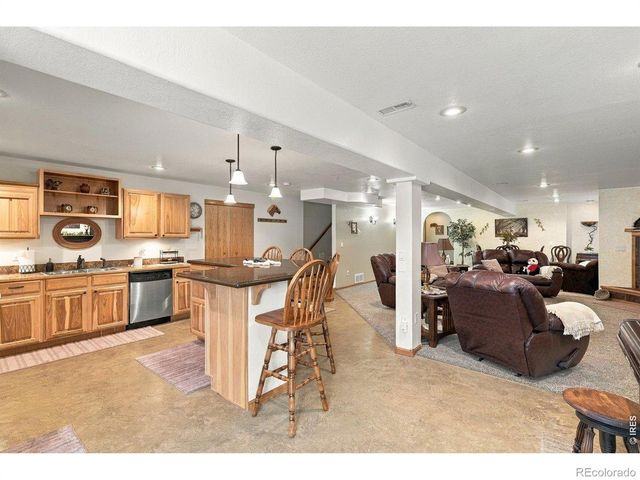 113 Birdie Drive, Milliken, CO 80543