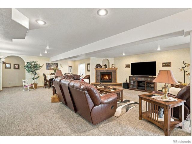 113 Birdie Drive, Milliken, CO 80543