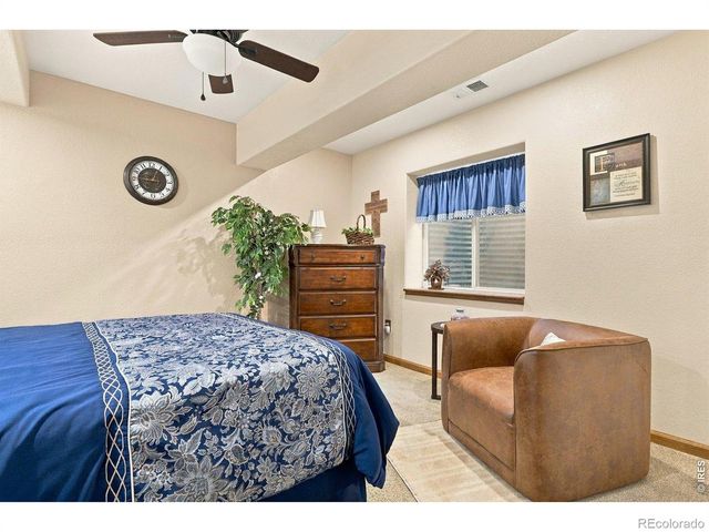 113 Birdie Drive, Milliken, CO 80543
