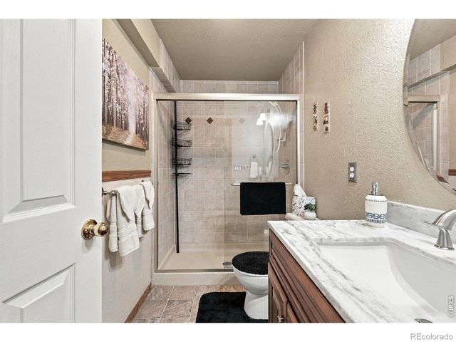 113 Birdie Drive, Milliken, CO 80543