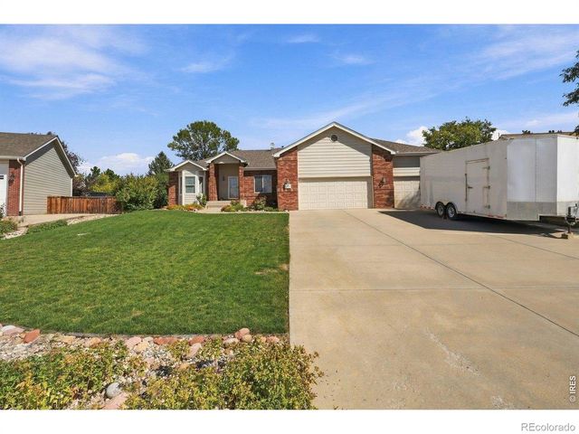 113 Birdie Drive, Milliken, CO 80543