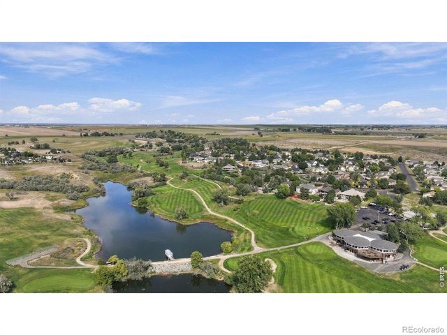 113 Birdie Drive, Milliken, CO 80543