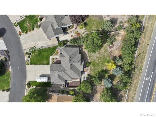 113 Birdie Drive, Milliken, CO 80543