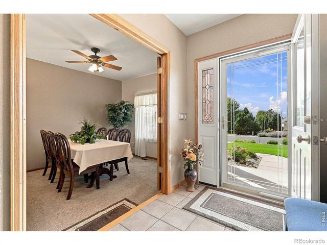 113 Birdie Drive, Milliken, CO 80543
