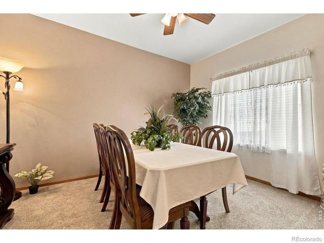 113 Birdie Drive, Milliken, CO 80543