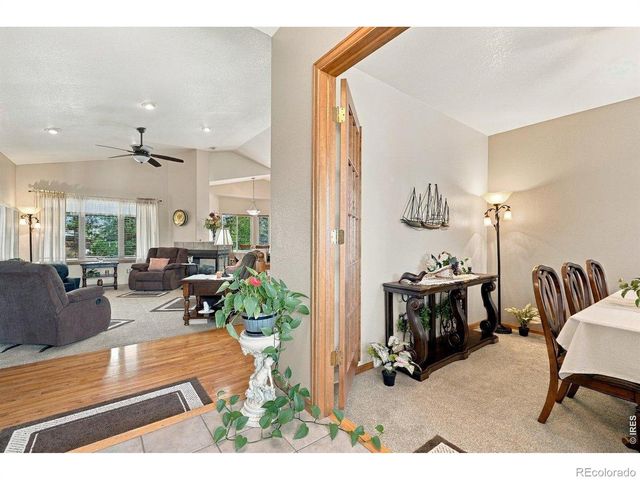 113 Birdie Drive, Milliken, CO 80543