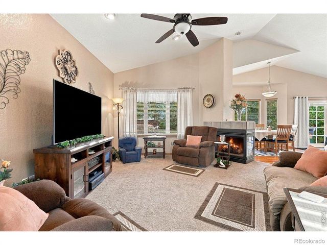 113 Birdie Drive, Milliken, CO 80543