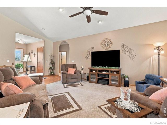 113 Birdie Drive, Milliken, CO 80543