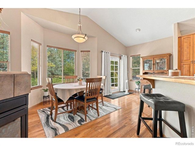 113 Birdie Drive, Milliken, CO 80543