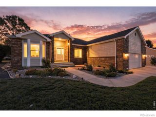 113 Birdie Drive, Milliken, CO 80543