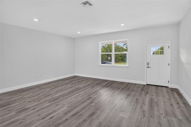 7959 N SARAZEN DRIVE, Citrus Springs, FL 34434