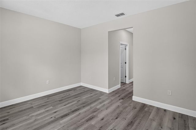 7959 N SARAZEN DRIVE, Citrus Springs, FL 34434