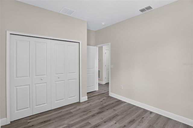 7959 N SARAZEN DRIVE, Citrus Springs, FL 34434