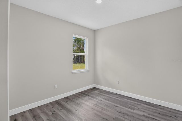 7959 N SARAZEN DRIVE, Citrus Springs, FL 34434