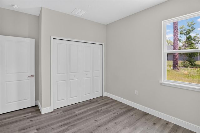 7959 N SARAZEN DRIVE, Citrus Springs, FL 34434