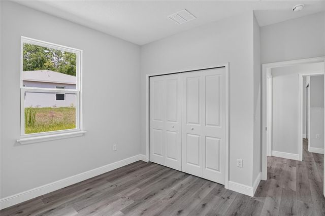 7959 N SARAZEN DRIVE, Citrus Springs, FL 34434
