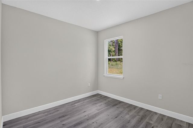 7959 N SARAZEN DRIVE, Citrus Springs, FL 34434