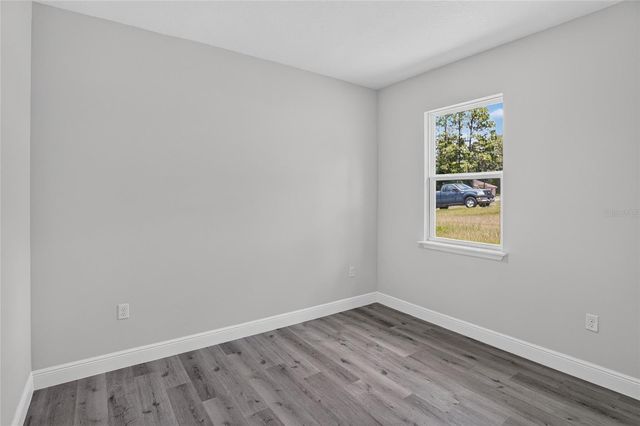 7959 N SARAZEN DRIVE, Citrus Springs, FL 34434