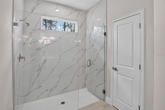 7959 N SARAZEN DRIVE, Citrus Springs, FL 34434