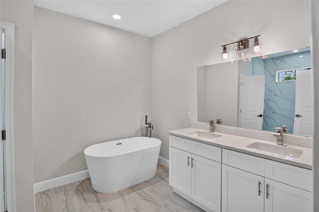 7959 N SARAZEN DRIVE, Citrus Springs, FL 34434