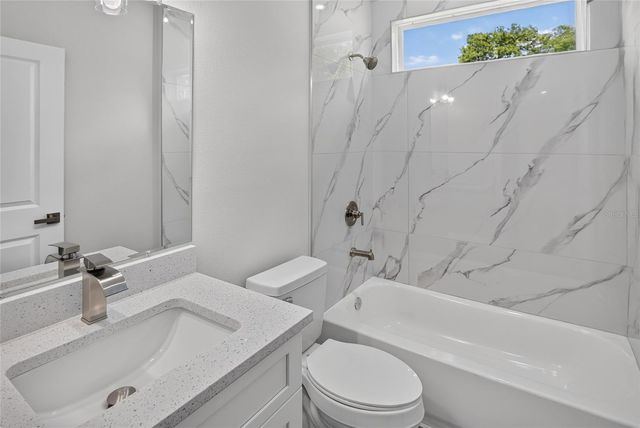 7959 N SARAZEN DRIVE, Citrus Springs, FL 34434